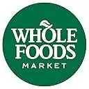 Whole Foods Market Kitchens
