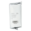 365 by Whole Foods Market, Buzz Free Decaf Ground Coffee, Medium Roast, 24 Ounce