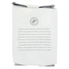 365 by Whole Foods Market, Buzz Free Decaf Ground Coffee, Medium Roast, 24 Ounce