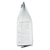 365 by Whole Foods Market Buzz Free Whole Bean Decaf Coffee, 24 OZ(Decaf)