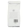 365 by Whole Foods Market Buzz Free Whole Bean Decaf Coffee, 24 OZ(Decaf)