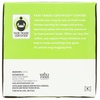 365 by Whole Foods Market, Decaf House Blend Coffee Pods, American Roast, 12 Count(12 Count (Pack of 1))