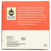 365 by Whole Foods Market, House Blend Coffee Pods, Medium-Light American Roast, 12 Count(4.6 Ounce (Pack of 1))