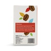 365 by Whole Foods Market, Instant Espresso, Dark Roast, 25 Single Serve Coffee Sticks, 2.65 Ounces(2.65 Ounce (Pack of 2))