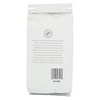 365 by Whole Foods Market, Pleasant Morning Buzz Vienna Roast Whole Bean Coffee – Bag, 10 oz