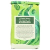 Whole Foods Market, Organic Ground Coffee, Dark Italian Roast, Bittersweet, Rich & Velvety, 12 Ounce(12 Ounce (Pack of 1))