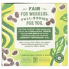 Whole Foods Market, Organic Steeped Coffee, Medium Roast, Notes of Mandarin & Honeysuckle, Single Serve Bags, 10 Count(10 Count (Pack of 1))